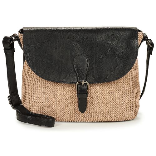 Borsa a tracolla OMY - Casual Attitude - Modalova