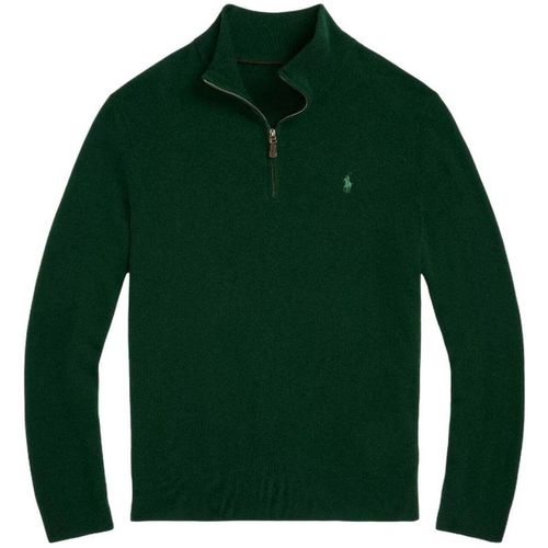 Maglione SKU_292823_1653795 - Ralph lauren - Modalova