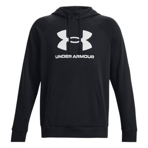 Felpa Under Armour 1379758 - Under armour - Modalova