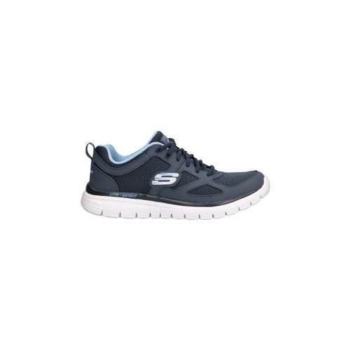 Sneakers Skechers 76472 - Skechers - Modalova