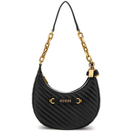 Borsa a spalla Guess 92087 - Guess - Modalova