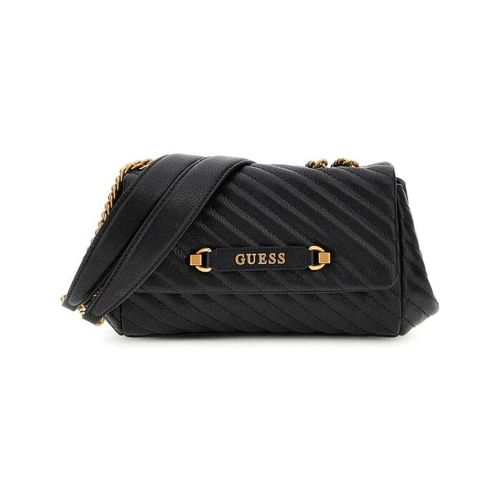 Borsa a spalla Guess 92088 - Guess - Modalova