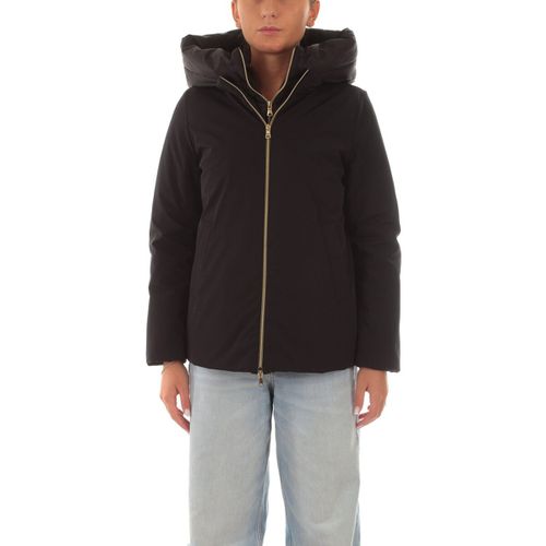 Parka Emme Marella 24254861822 - Emme Marella - Modalova