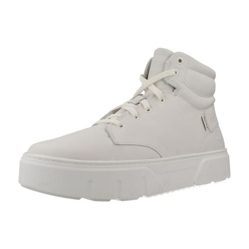 Stivali LAUREL COURT HIGH TOP - Timberland - Modalova