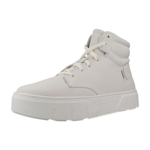 Stivali LAUREL COURT HIGH TOP - Timberland - Modalova