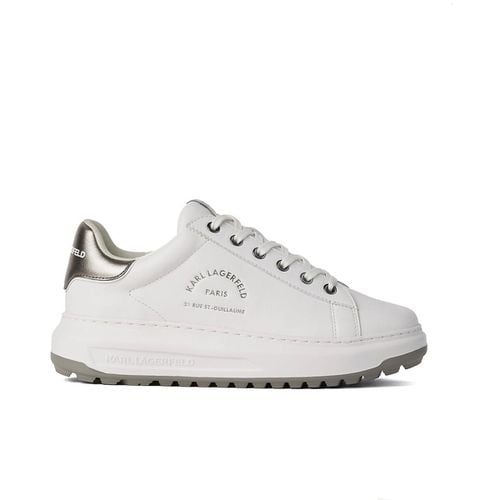 Sneakers Karl Lagerfeld 34233 - Karl Lagerfeld - Modalova