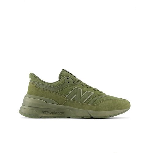 Sneakers New Balance 34512 - New balance - Modalova