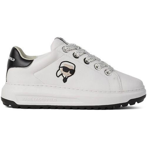 Sneakers Karl Lagerfeld 34232 - Karl Lagerfeld - Modalova