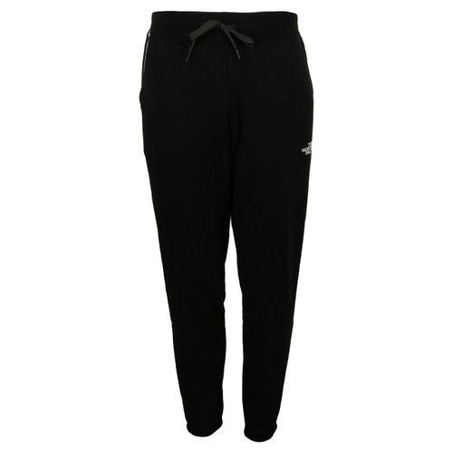 Pantalone M Zumu Jogger - The north face - Modalova