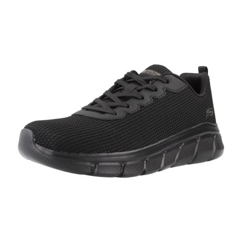 Sneakers BOBS B FLEX-VISIONAR - Skechers - Modalova