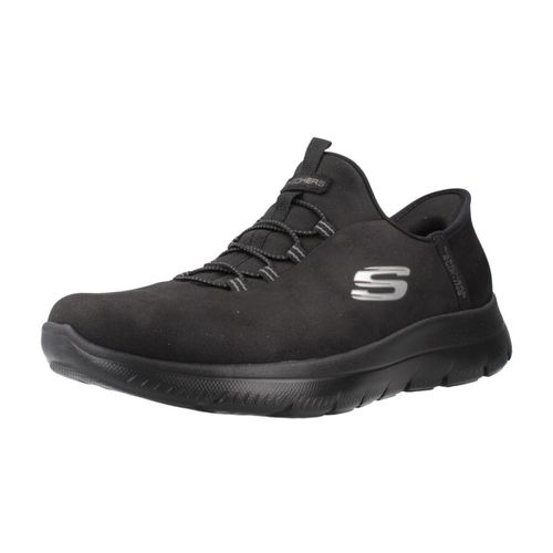 Sneakers SUMMITS-UNKNOWN TRAI SLIP-INS - Skechers - Modalova