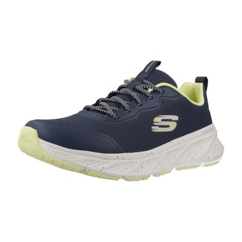 Sneakers EDGERIDE-SMOOTH JOUR - Skechers - Modalova