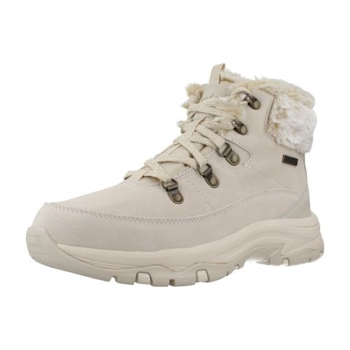 Sneakers TREGO - SNOW WORRIES - Skechers - Modalova