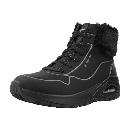 Sneakers UNO RUGGED - FALL SH - Skechers - Modalova