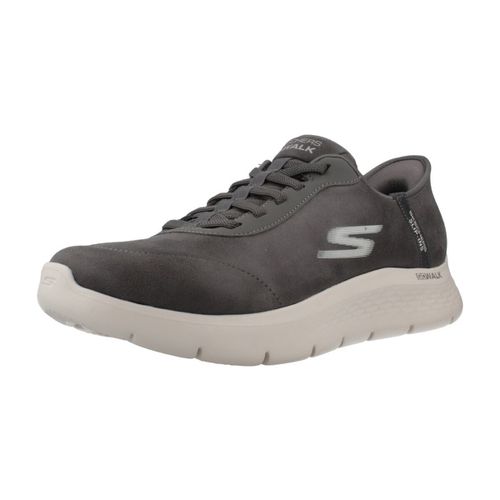 Sneakers SLIP - INS GO WALK FLEX - SMOOT - Skechers - Modalova