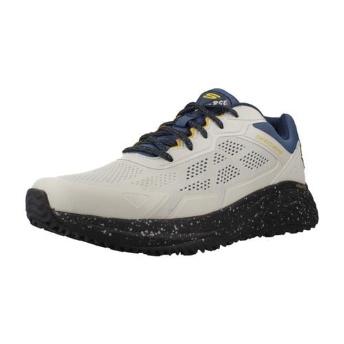 Sneakers Skechers BOUNDER RSE - Skechers - Modalova