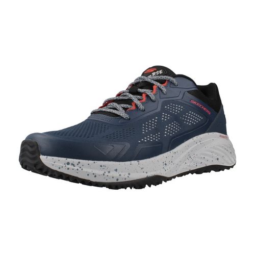 Sneakers Skechers BOUNDER RSE - Skechers - Modalova