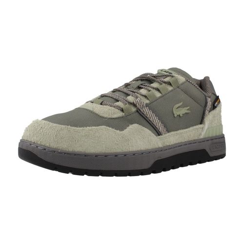 Sneakers T-CLIP WINTER OUTDOOR - Lacoste - Modalova