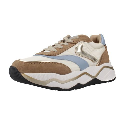 Sneakers Voile Blanche CLUB109 - Voile blanche - Modalova