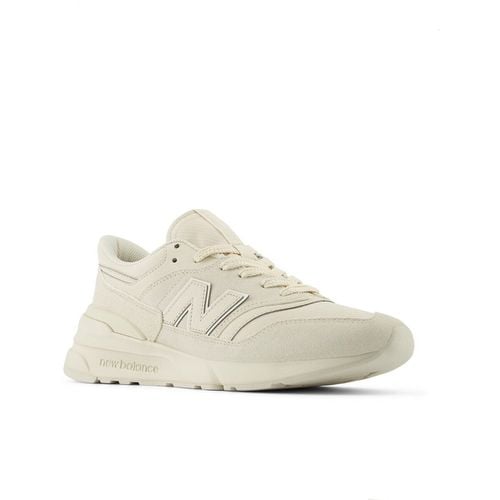 Sneakers basse New Balance 34511 - New balance - Modalova