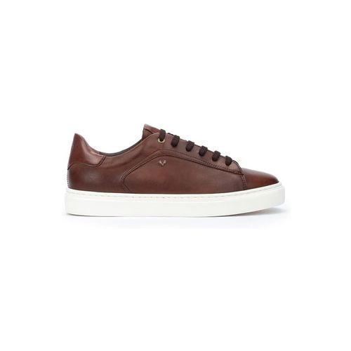 Sneakers SNEAKERS 1659-2713 - Martinelli - Modalova