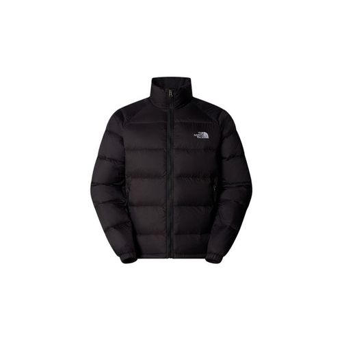 Piumino Giacca Hydrenalite Uomo Black - The north face - Modalova