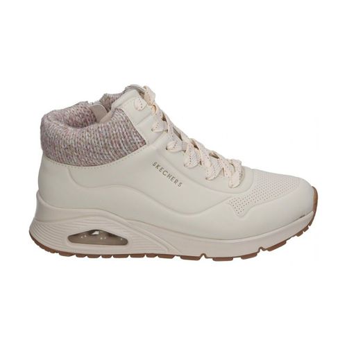 Stivaletti Skechers 310566-NAT - Skechers - Modalova