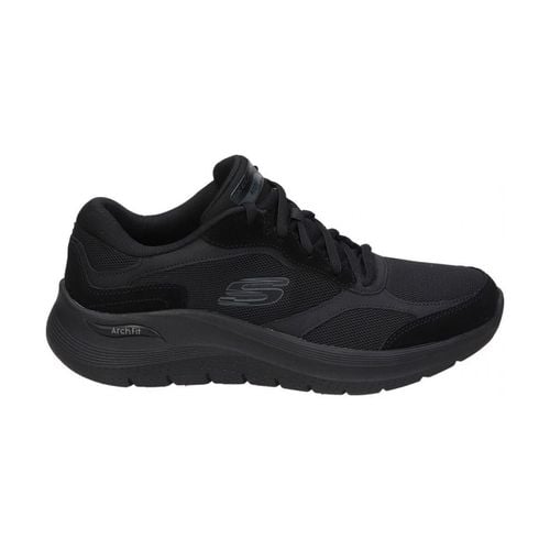 Scarpe Skechers 232702-BBK - Skechers - Modalova