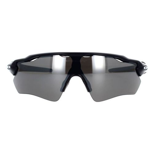 Occhiali da sole Occhiali da Sole Radar EV Path OO9208 920851 Polarizzati - Oakley - Modalova