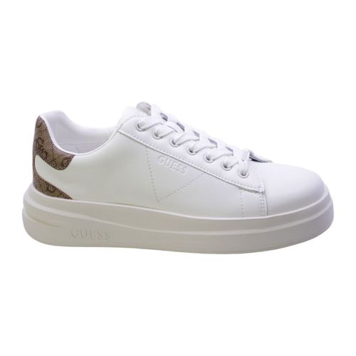 Sneakers basse Guess 91999 - Guess - Modalova