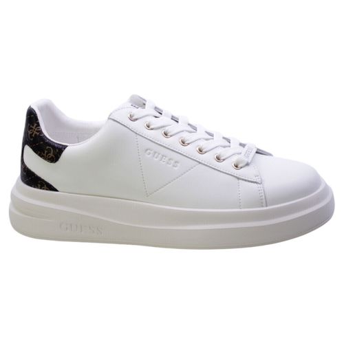 Sneakers Guess 92002 - Guess - Modalova