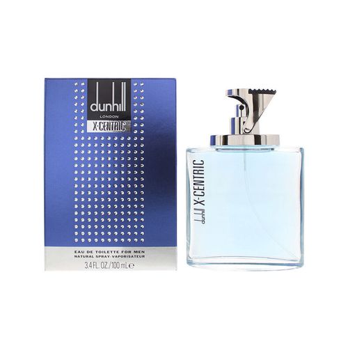 Acqua di colonia X-Centric - colonia - 100ml - Dunhill - Modalova