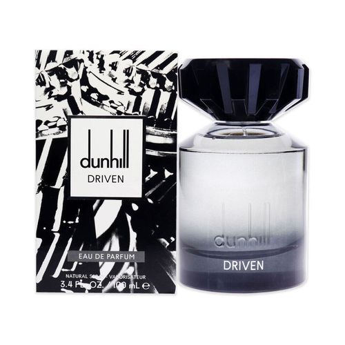 Eau de parfum Driven - acqua profumata - 100ml - Dunhill - Modalova