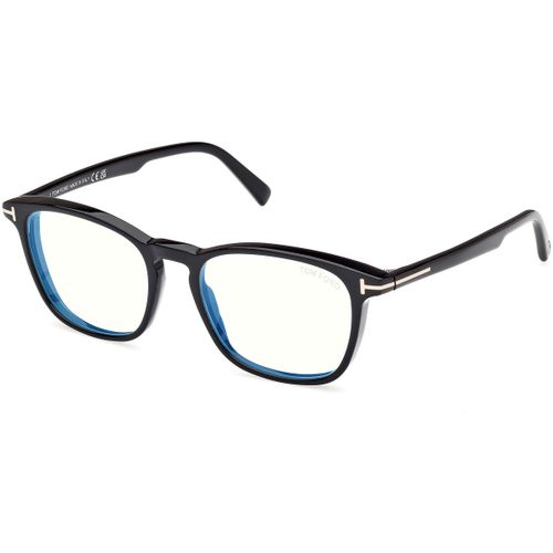 Occhiali da sole FT5960-B Montature da vista, , 52 mm - Tom ford - Modalova