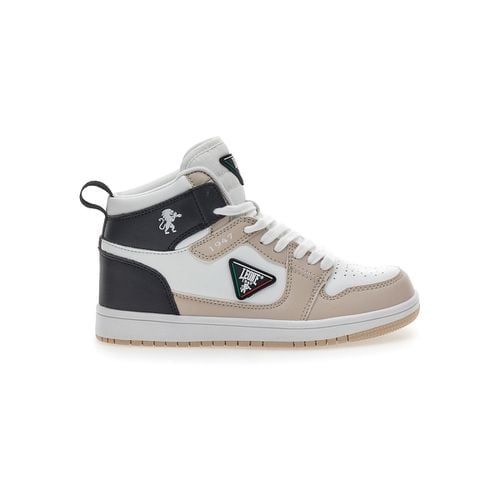 Sneakers Leone W075S9 - Leone - Modalova