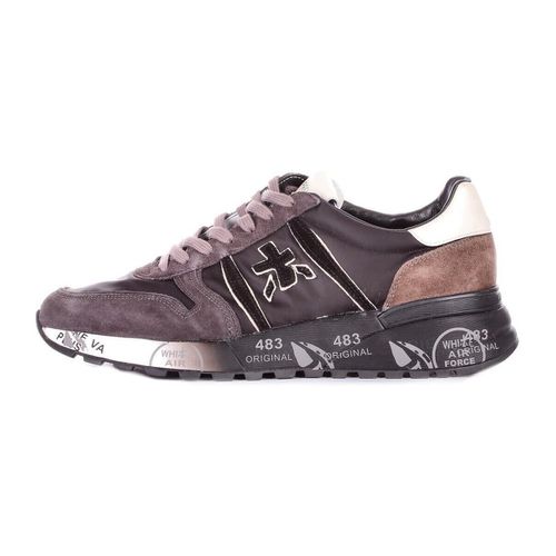 Sneakers alte Premiata LANDER - Premiata - Modalova