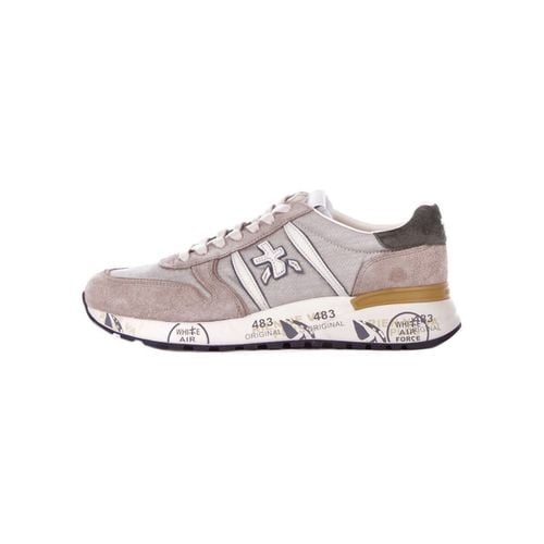 Sneakers alte Premiata LANDER - Premiata - Modalova