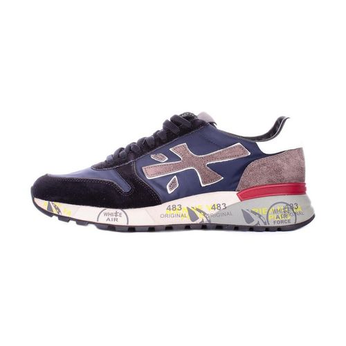 Sneakers alte Premiata MICK - Premiata - Modalova