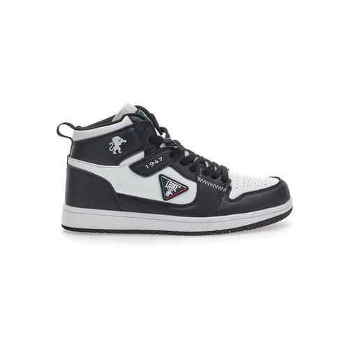 Sneakers Leone M075S9 - Leone - Modalova