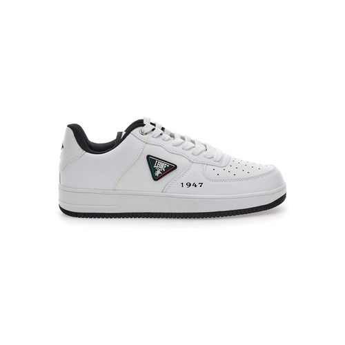 Sneakers Leone M073S9 - Leone - Modalova