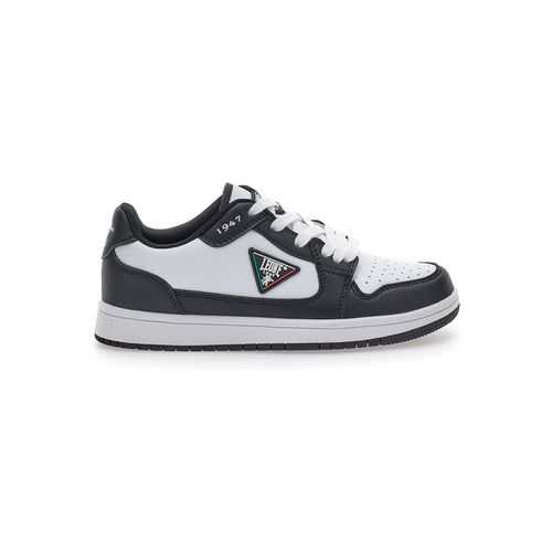 Sneakers Leone W075S9LOW - Leone - Modalova