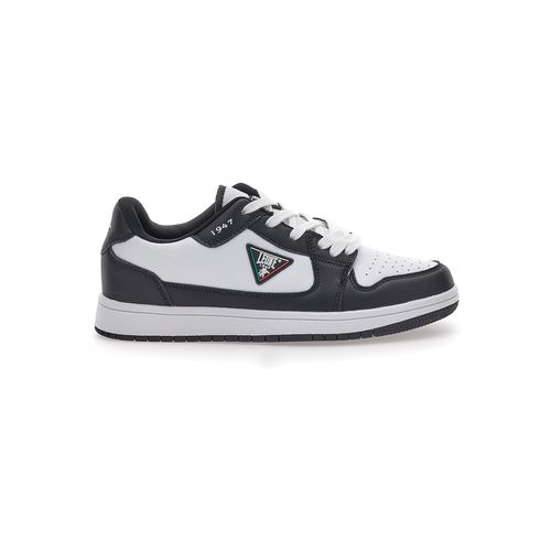 Sneakers Leone M075S9LOW - Leone - Modalova