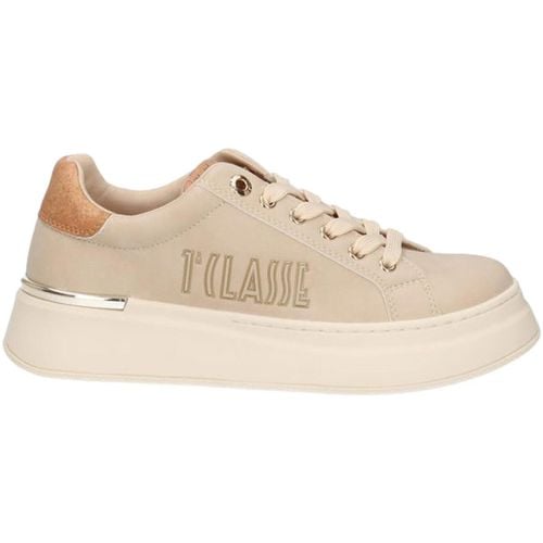 Sneakers basse N1969 0315 - Alviero Martini - Modalova