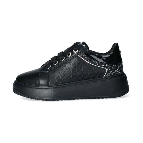 Sneakers Café Noir 51302945718602 - Café Noir - Modalova