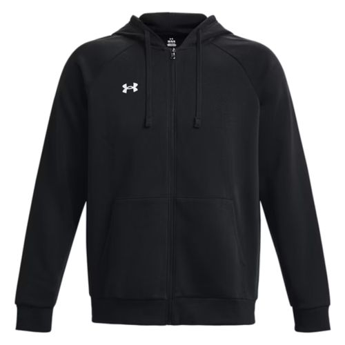 Felpa Under Armour 1379767 - Under armour - Modalova