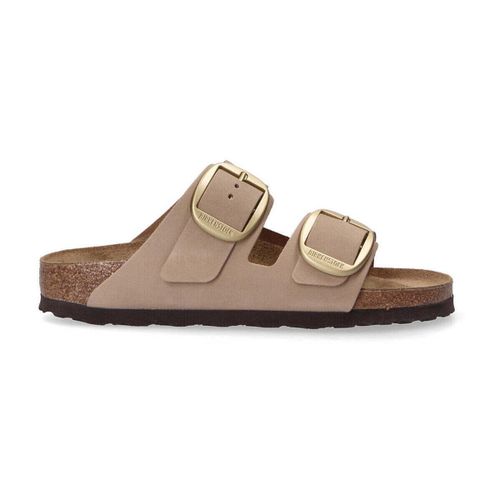 Scarpe Arizona Big Buckle - Birkenstock - Modalova