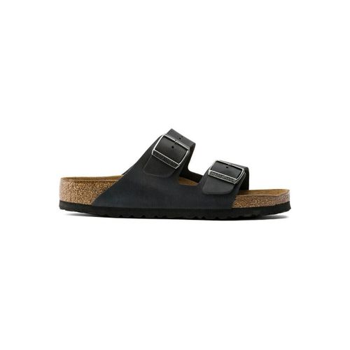 Ciabatte Birkenstock Arizona BS - Birkenstock - Modalova