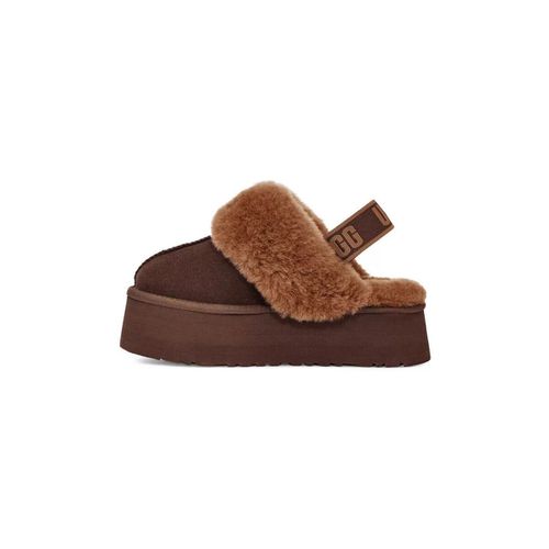 Sandali UGG - Ugg - Modalova