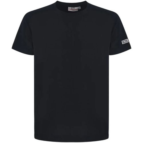 T-shirt & Polo Gcds A2EM2300UW0-99 - Gcds - Modalova