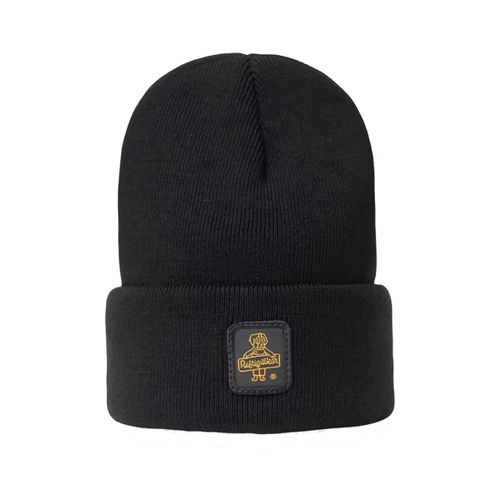 Cappelli Refrigiwear CLARK HAT - Refrigiwear - Modalova